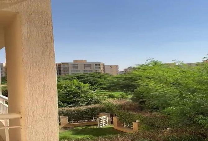 72455394 - صورة العقار 2