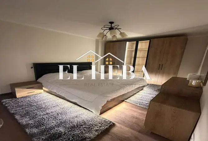 115970434 - Property Image 2