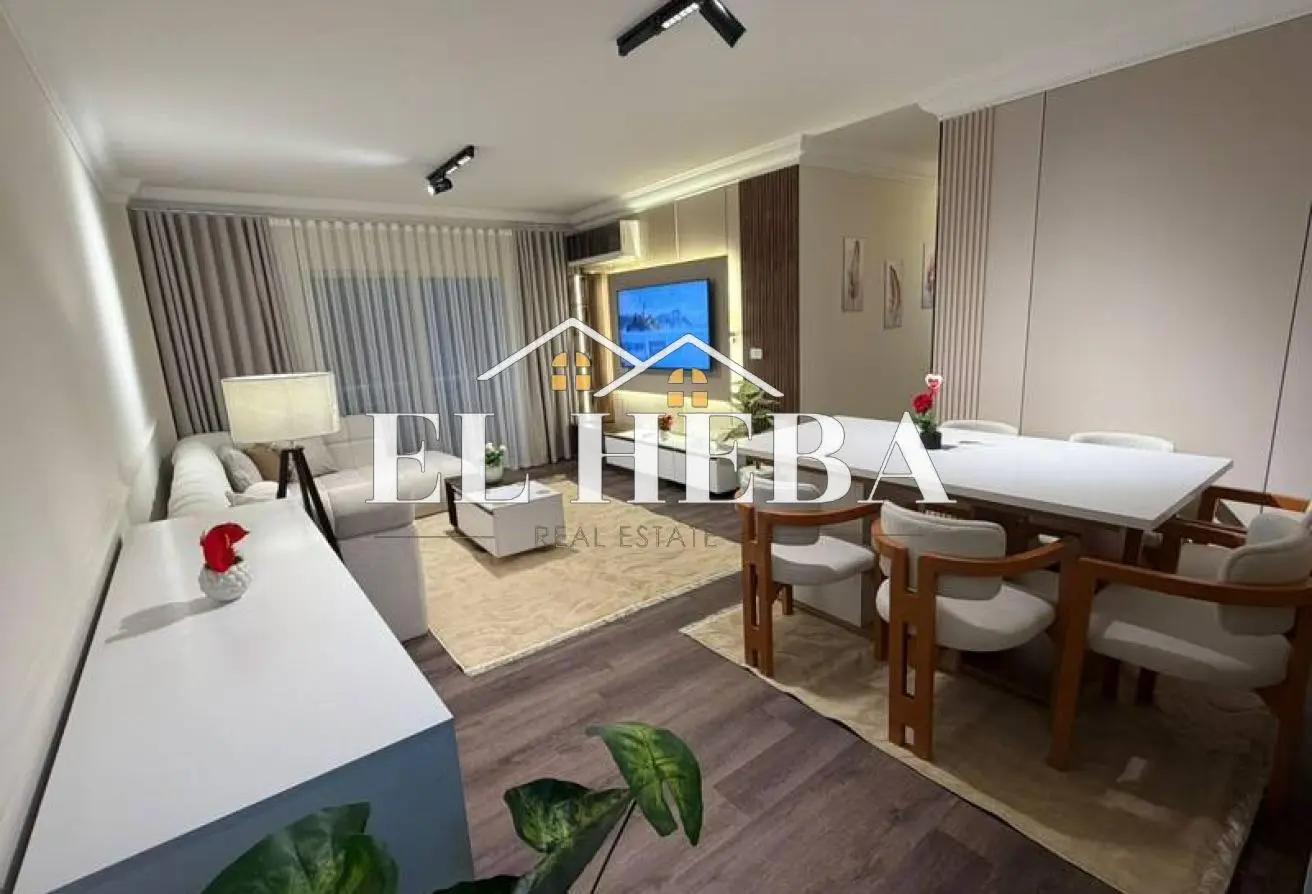 115970434 - Property Main Image