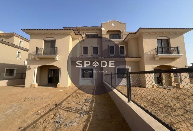 58250891 - Property Main Image