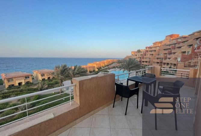 66420589 - Property Image 3