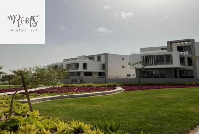 61440673 - صورة العقار 2