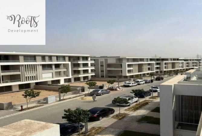 61440673 - الصورة الرئيسية للعقار