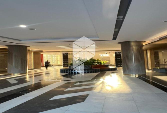 52715430 - Property Image 2