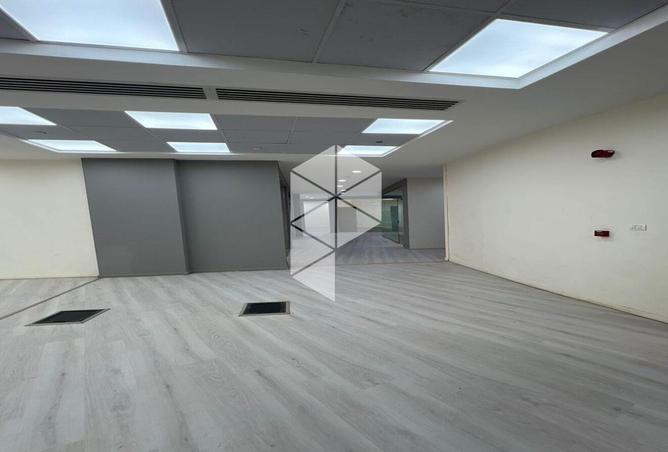 52715430 - Property Main Image