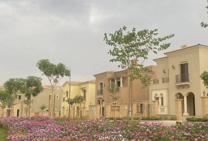 8580273 - صورة العقار 2