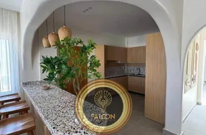 Apartment - Studio - 1 Bathroom for sale in L'avenir - Mostakbal City Compounds - Mostakbal City - Future City - Cairo