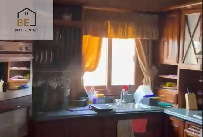 114617935 - صورة العقار 3