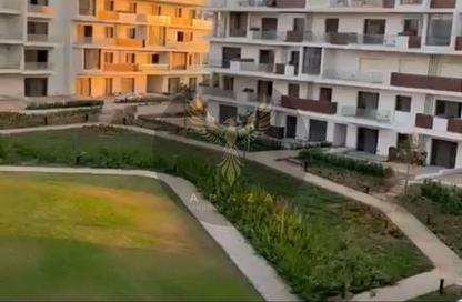 Apartment - 3 Bedrooms - 3 Bathrooms for rent in Villette - 5th Settlement Compounds - The 5th Settlement - New Cairo City - Cairo Apartment - 3 Bedrooms - 3 Bathrooms for rent in Villette - 5th Settlement Compounds - The 5th Settlement - New Cairo City - Cairo