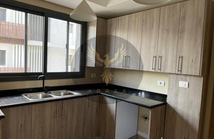 Apartment - 3 Bedrooms - 3 Bathrooms for rent in Villette - 5th Settlement Compounds - The 5th Settlement - New Cairo City - Cairo Apartment - 3 Bedrooms - 3 Bathrooms for rent in Villette - 5th Settlement Compounds - The 5th Settlement - New Cairo City - Cairo