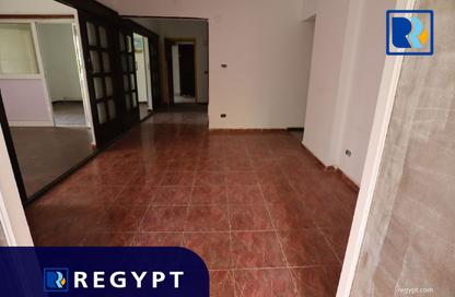 Office Space - Studio - 2 for rent in Street 288 - New Maadi - Hay El Maadi - Cairo Office Space - Studio - 2 for rent in Street 288 - New Maadi - Hay El Maadi - Cairo