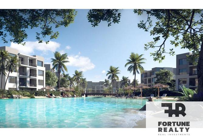 8651308 - صورة العقار 2