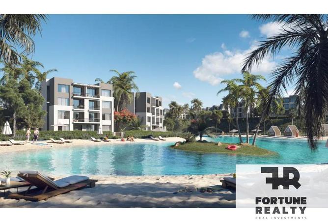 8651308 - الصورة الرئيسية للعقار