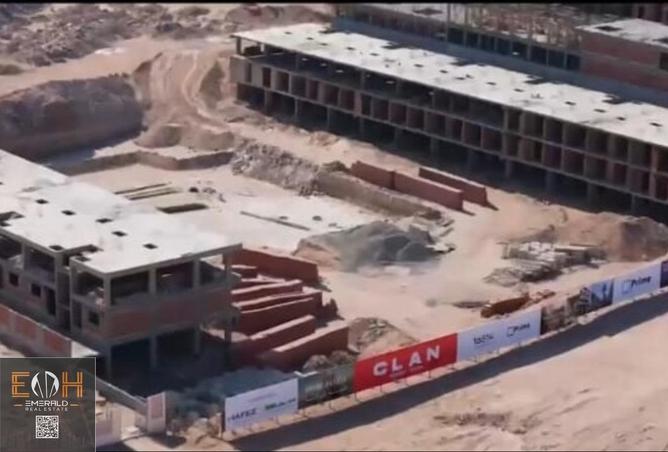 2PEJvgZs3rU - صورة العقار 2