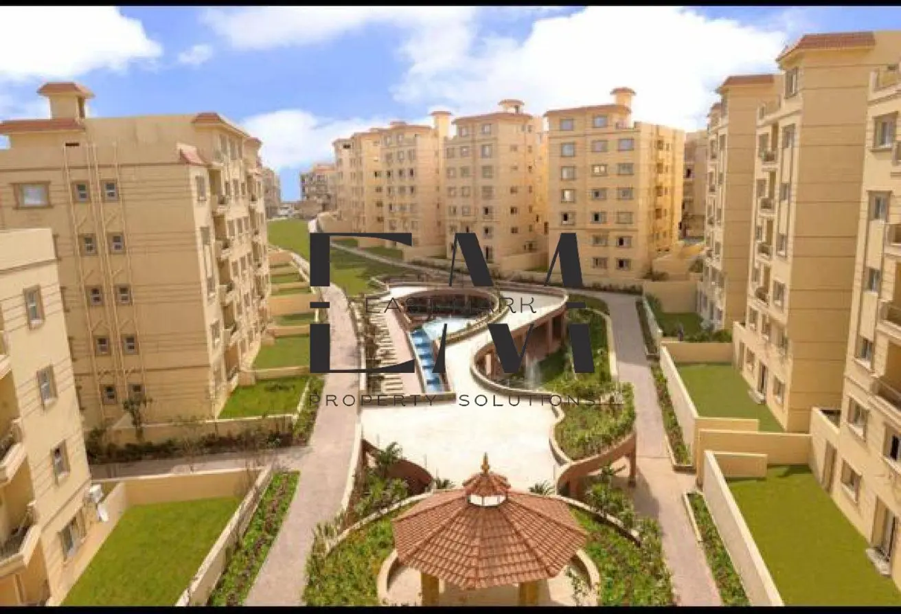 114346619 - Property Main Image