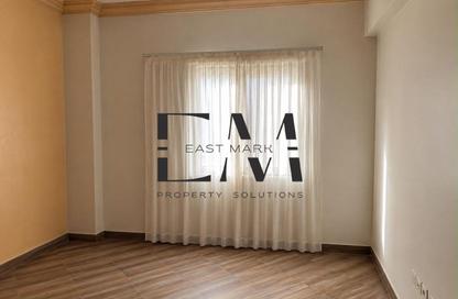 Apartment - 3 - 2 for rent in Family City - North Investors Area - New Cairo City - Cairo