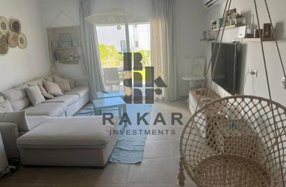 شاليه - 3 غرف نوم - 2 حمامات للبيع في ماونتن فيو راس الحكمة - راس الحكمة - الساحل الشمالي شاليه - 3 غرف نوم - 2 حمامات للبيع في ماونتن فيو راس الحكمة - راس الحكمة - الساحل الشمالي