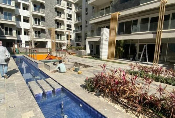 53466740 - Property Image 2