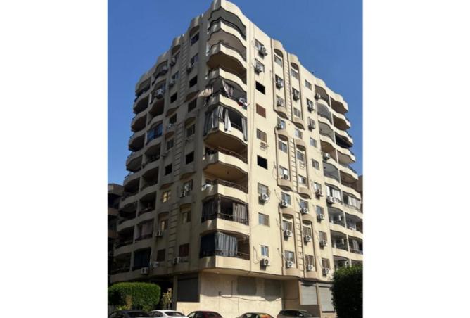 77606651 - الصورة الرئيسية للعقار