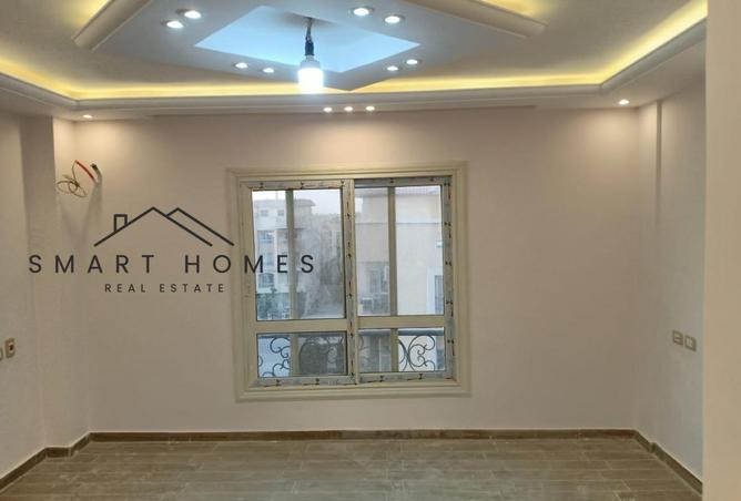 8524055 - صورة العقار 3