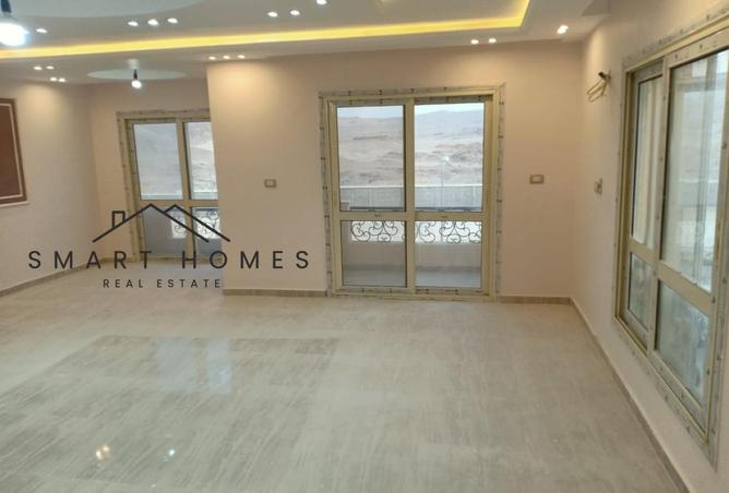 8524055 - صورة العقار 2