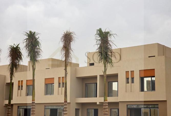 61446817 - الصورة الرئيسية للعقار