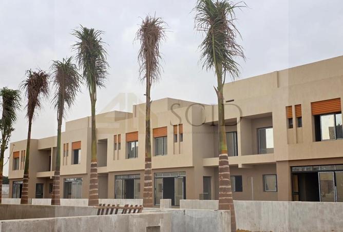 61446817 - صورة العقار 2