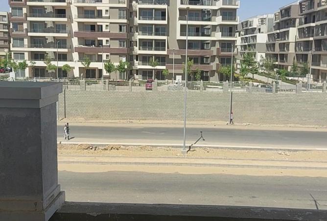 94916029 - الصورة الرئيسية للعقار