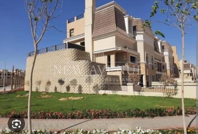 81569635 - Property Image 2