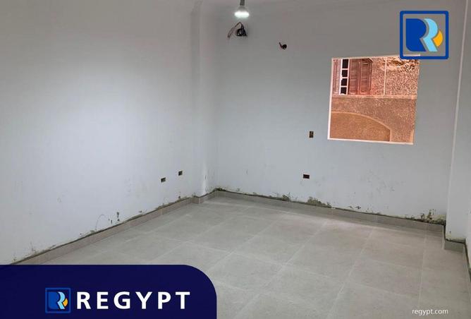 59247478 - صورة العقار 3