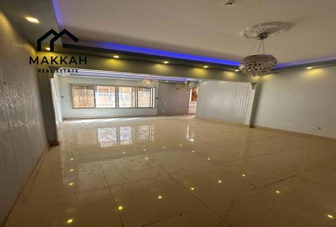 86403264 - الصورة الرئيسية للعقار