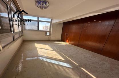 Apartment - 2 Bedrooms - 2 Bathrooms for rent in Salah Salem St. - Roxy - Heliopolis - Masr El Gedida - Cairo Apartment - 2 Bedrooms - 2 Bathrooms for rent in Salah Salem St. - Roxy - Heliopolis - Masr El Gedida - Cairo