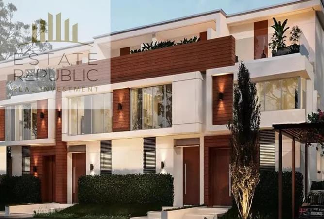 52190821 - الصورة الرئيسية للعقار