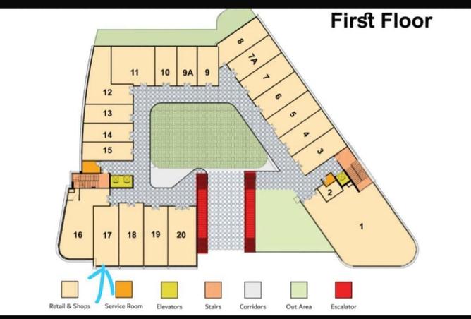 8710009 - Property Image 2