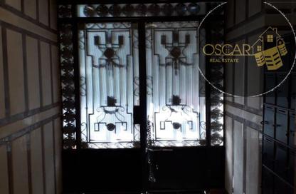 Whole Building - 3 Bedrooms - 2 Bathrooms for sale in Downtown - Cairo