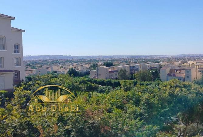 8617740 - صورة العقار 2