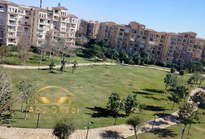 8617740 - صورة العقار 3