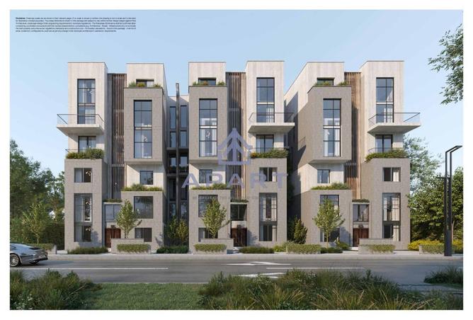 66702701 - Property Image 2