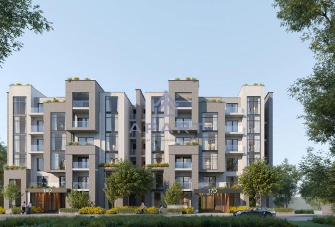 66702701 - Property Image 3