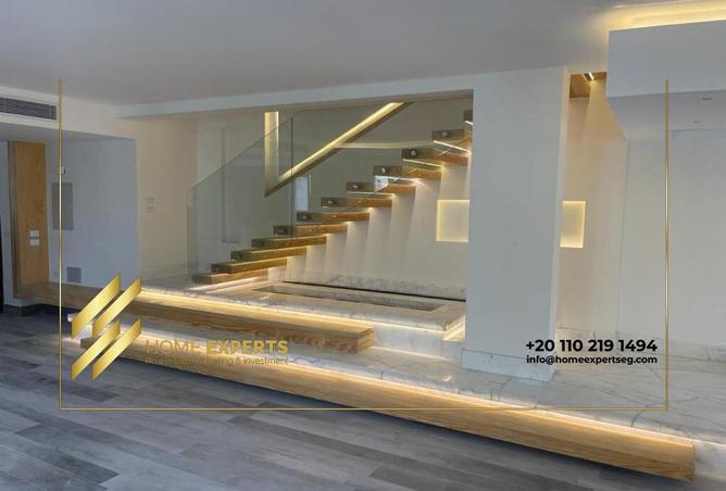 55761965 - صورة العقار 3