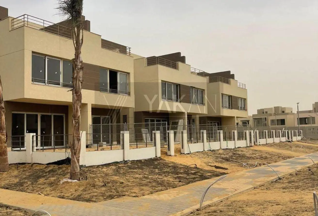 118810643 - Property Main Image