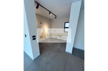 Apartment - 2 - 2 for sale in Eastown - 5th Settlement Compounds - The 5th Settlement - New Cairo City - Cairo