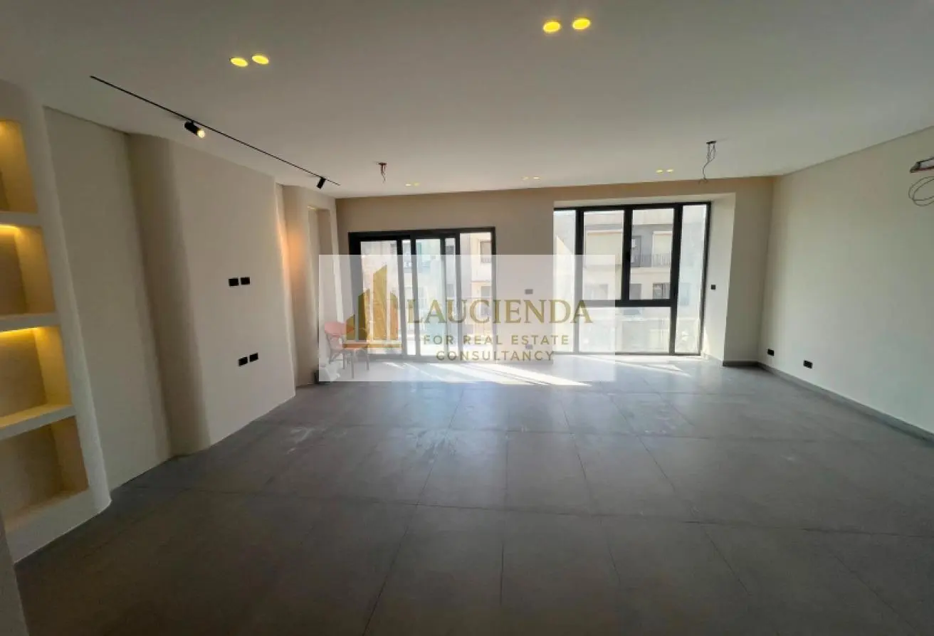 111034219 - Property Main Image