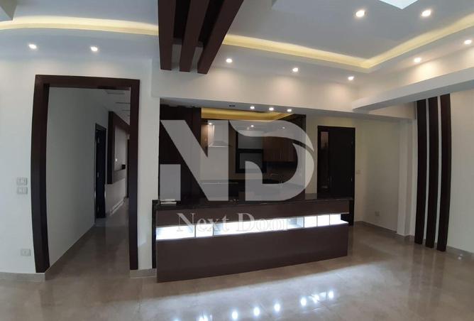 56002887 - Property Main Image