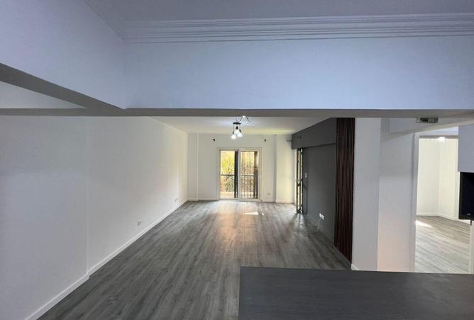 8689892 - Property Image 2