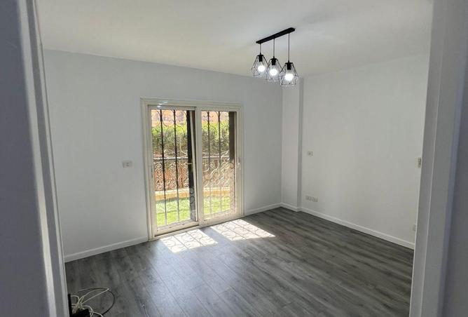 8689892 - Property Image 3