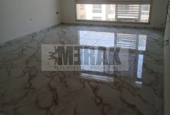 105171099 - Property Image 2
