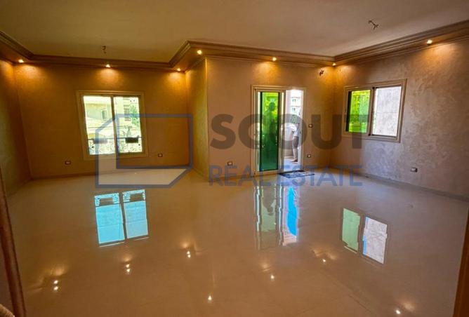 92139462 - الصورة الرئيسية للعقار