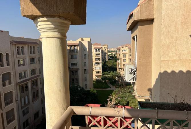 8523683 - صورة العقار 2