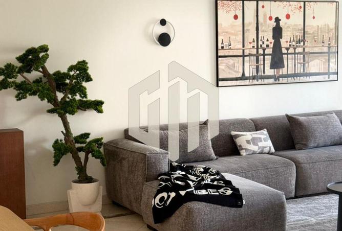 8559138 - صورة العقار 3